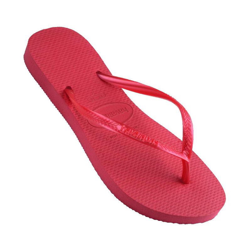 Havaianas Slim 5241 image number 2
